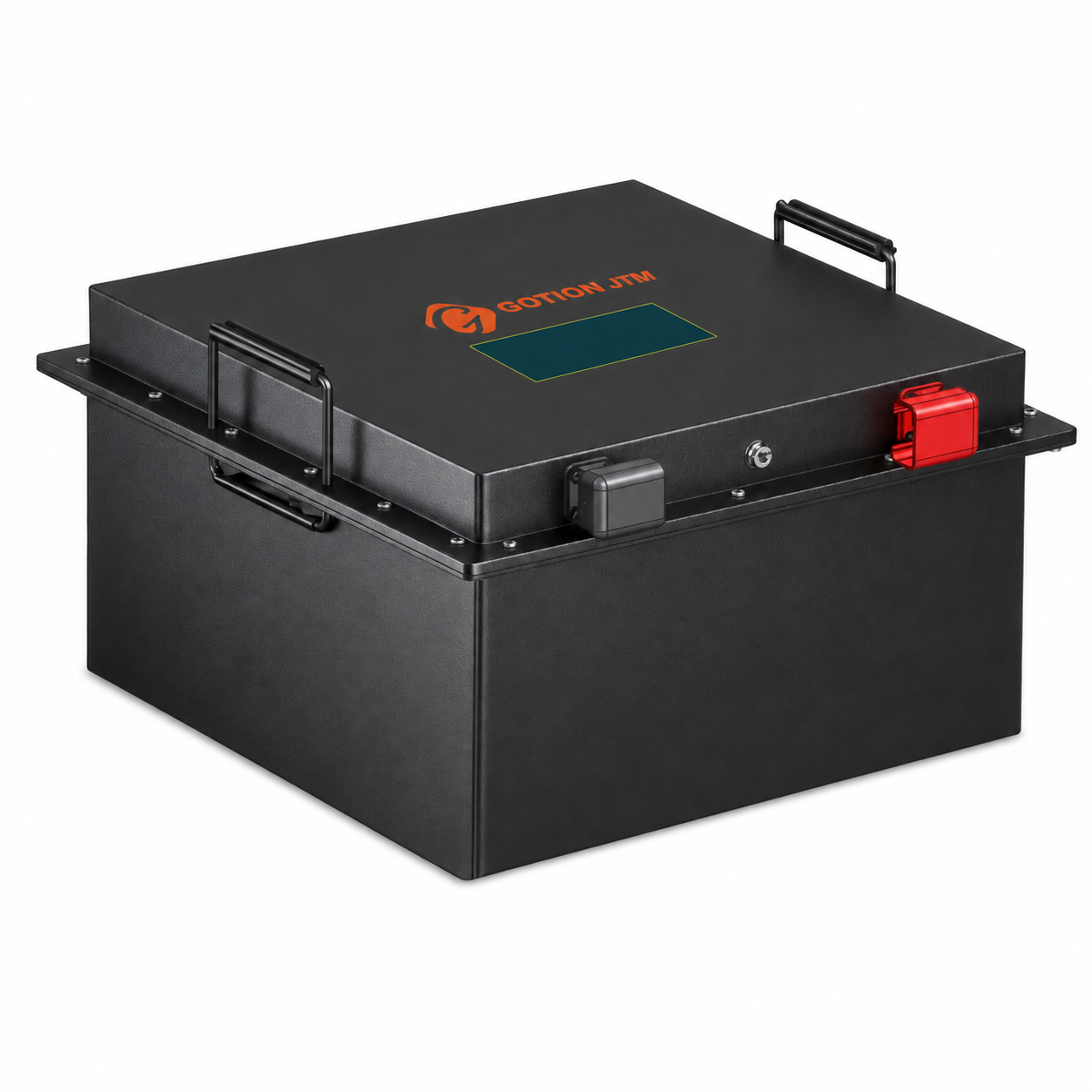 60126JA catalogue product artwork