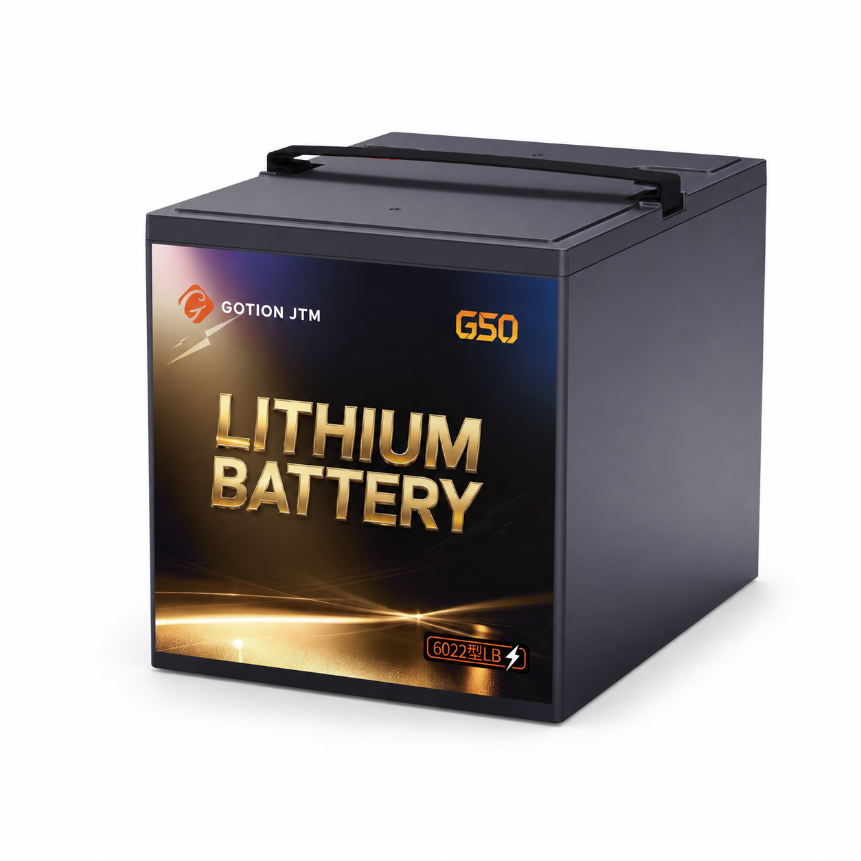 6022LB catalogue product artwork