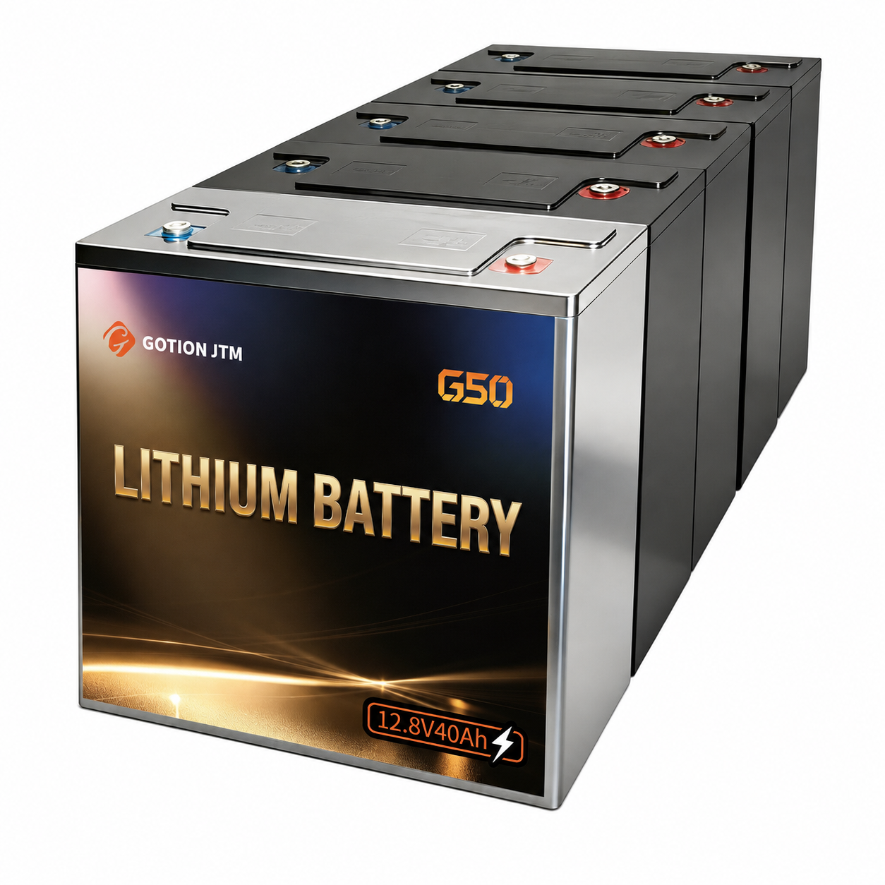 6045ZA catalogue product artwork