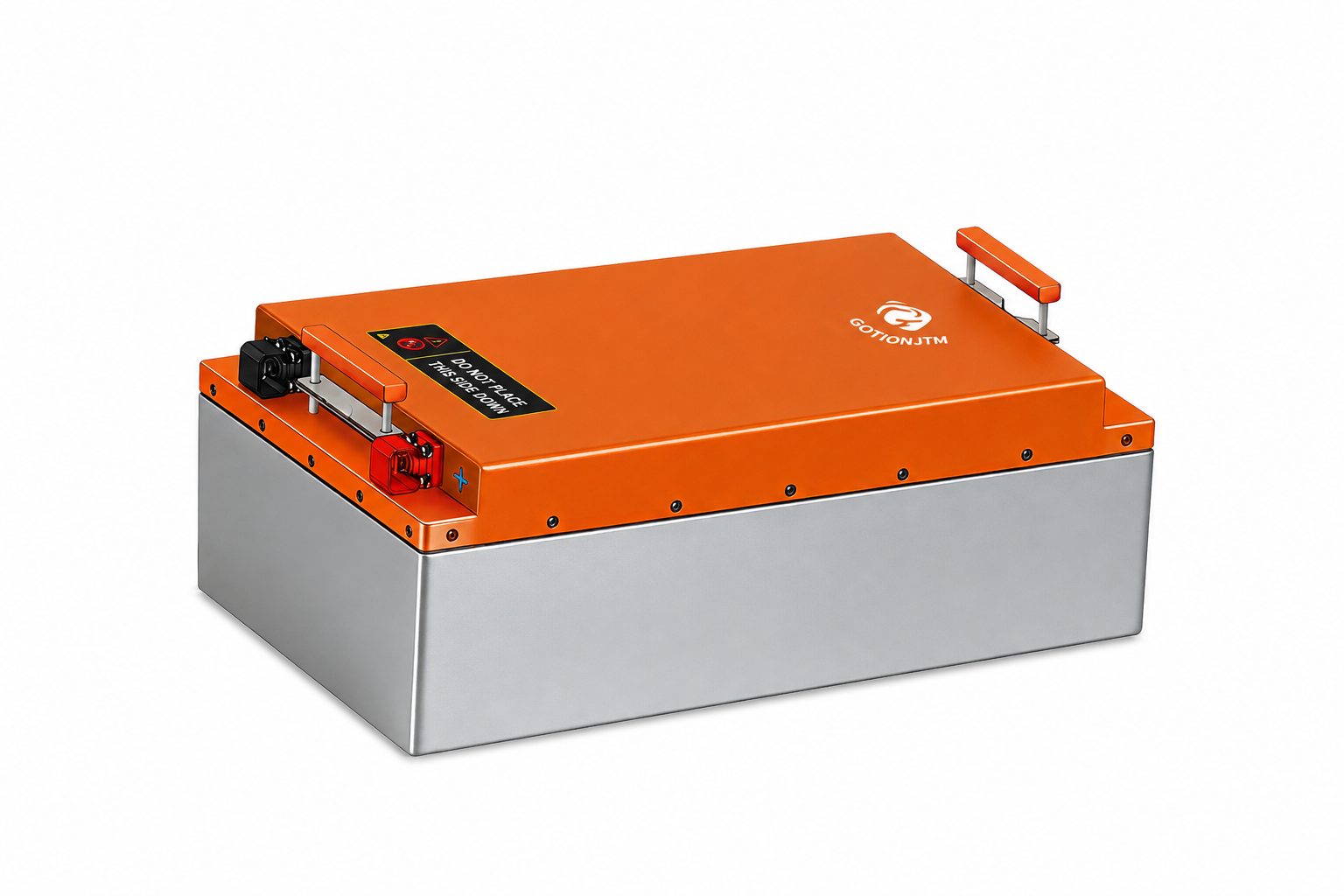 6058YA catalogue product artwork