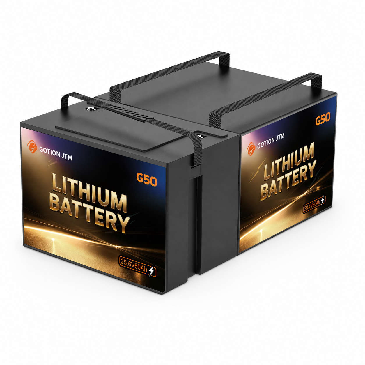 6064ZB catalogue product artwork