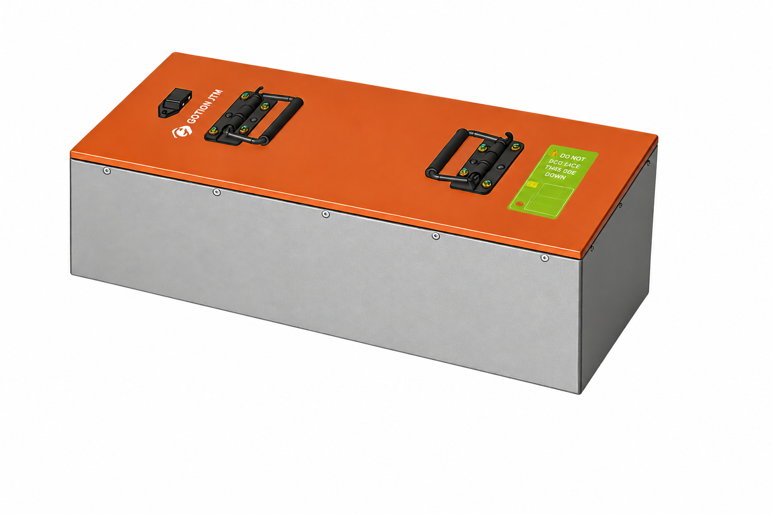 7298YA catalogue product artwork