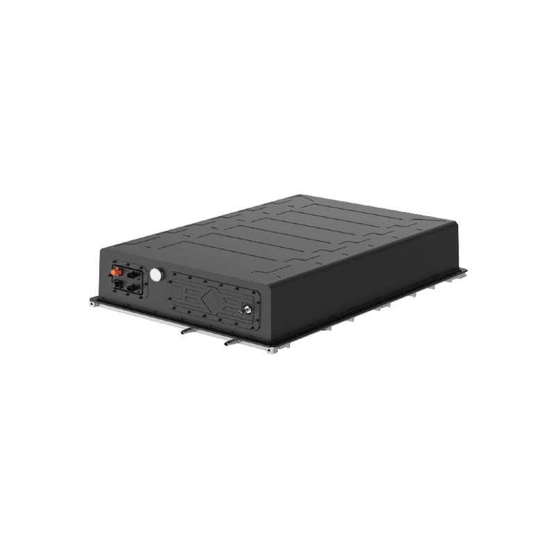 EPD166-05P52