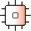 EPD332-05P104 — Material 6