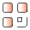 GOTION GRID 7MWh — Material 6