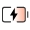 Micro 30 Bidirectional Fast-Charging Power Bank — Material 1