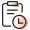 Navy Cube Outdoor Energy Storage Cabinet — Material 1