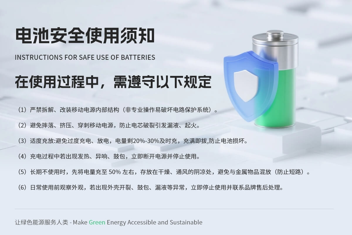 Solar 36 Solar Panel — Material 1