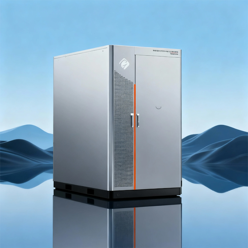 Qianyuan Zaidao X-836