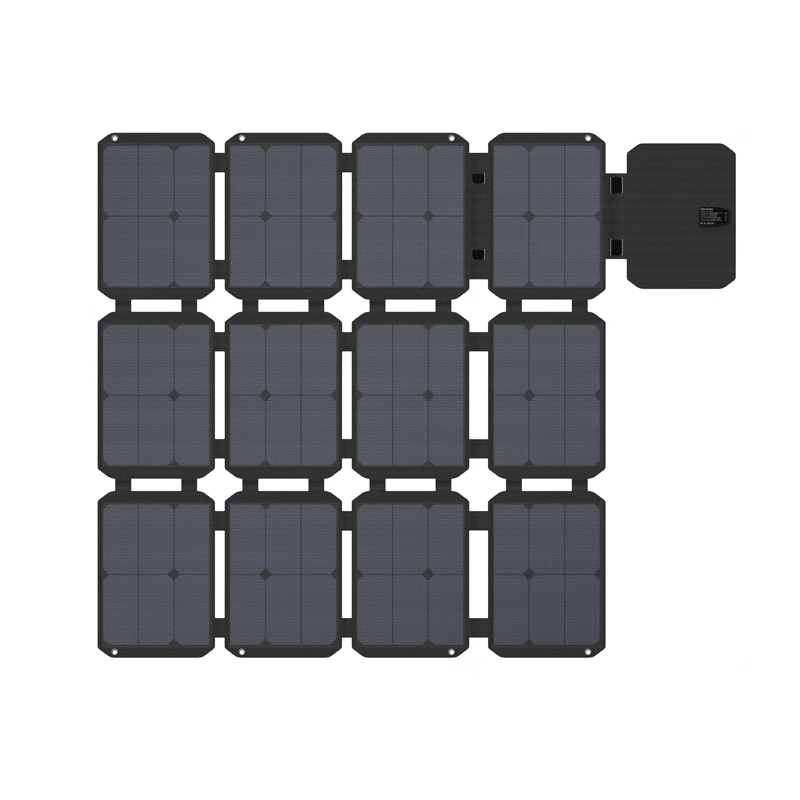 Solar200 PV Panel
