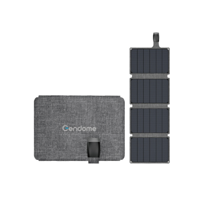 Solar 36 Solar Panel