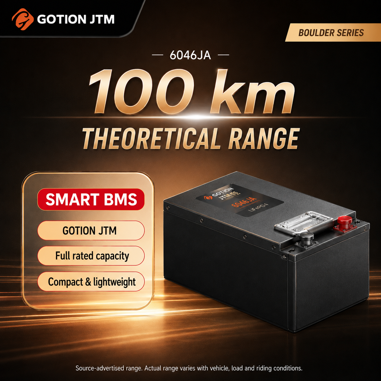 6046JA