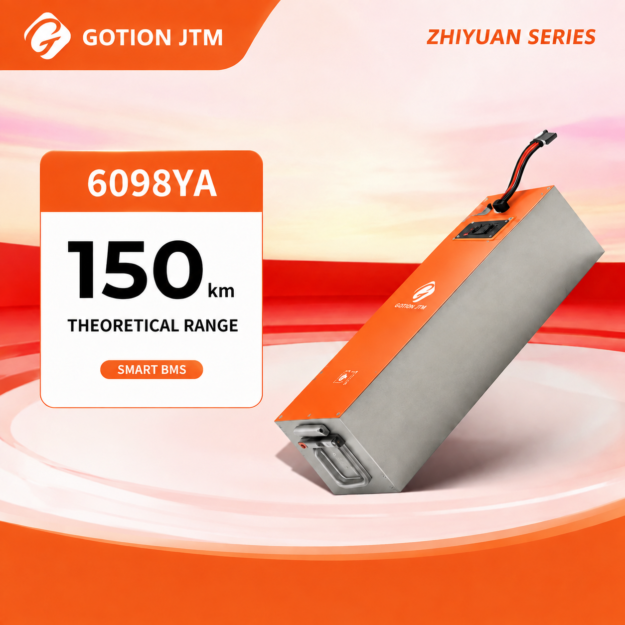 6098YA