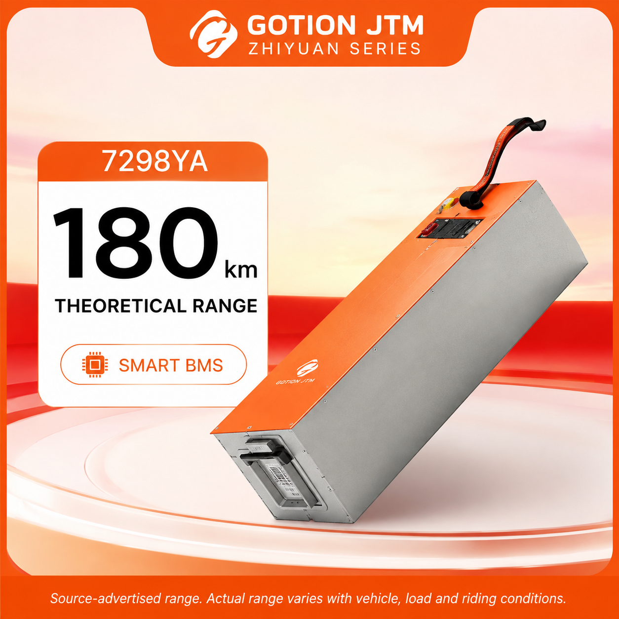 7298YA
